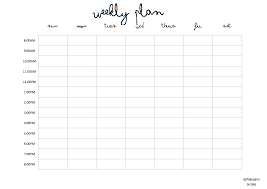 Obtain free printable 2021 calendar templates that you would be able to simply edit and print utilizing excel. Studylikeaslytherin Study Planner Printable Weekly Planner Printable Weekly Planner Free