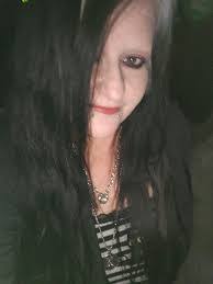 Daryl Hale's Instagram, Twitter & Facebook