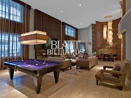 Pin By Daniele Morgan On Billard Table Las Vegas Suites Penthouse For Sale Vegas Suites