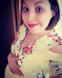 Fertility Blogger Dies During Emergency Caesarean Section