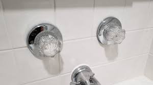 Delta tub faucet repair instructions. How To Fix A Leaking Dripping Delta Bathtub Faucet 2 Fix Youtube