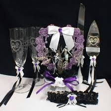 Nightmare Before Christmas Wedding Theme Nightmare Before Christmas Wedding Christmas Wedding Themes Christmas Wedding Decorations