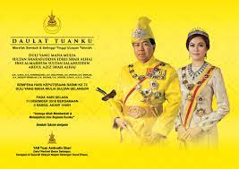 Penampilan terbaru mantan raja permaisuri agong hajjah via. Amirudin Shari On Twitter Ucapan Sembah Taat Setia Sempena Ulang Tahun Hari Keputeraan Ke 73 Duli Yang Maha Mulia Sultan Sharafuddin Idris Shah Alhaj Ibni Almarhum Sultan Salahuddin Abdul Aziz Shah Alhaj Ini