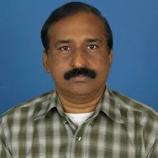 Windows 11 update causing D6 motherboard code issues