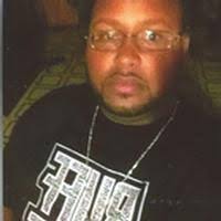 4003357_fbs.jpg?cb=20250315205923