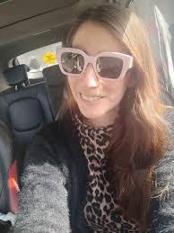 Después de 3 años luchando contra nuestros diagnósticos de infertilidad,  logramos nuestro sueño. Los sueños si se cumplen, nuestro milagrito solo  era un 3% de probabilidad y hoy está creciendo más firme