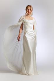 There are 1205 lace overlay for wedding dress for sale on etsy, and they cost 34,47 $ on average. Inside The Making Of 4 Vivienne Westwood Wedding Dresses From The 2021 Bridal Collection Vogue Paris