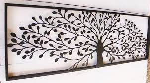 Cette décoration murale arbre de vie est fabriquée en 2 couches de bois. Deco Murale Arbre Metal Decoration Vie En Bois Metallique Mural Chambre Deco Chambre A Coucher Decor Decoration Murale Metal Decoration Murale Idee Deco Murale