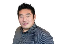 Black Press videographer to direct full-length feature, wins Telefilm grant  worth $125,000