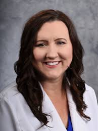 Huntsville Hospital Physician Health Care Services at Bailey Cove