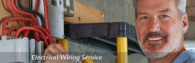 Electrical Services