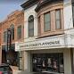 Free Movie Night at Dakota Stage: From the Heartland