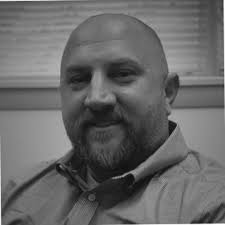 Michael Perkins, CSSGB, CSM