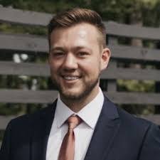 Adam Haugen's Instagram, Twitter & Facebook