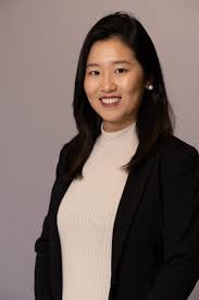 Shining A Light: Highlighting Some of the Hardest-Working Women in the  Industry