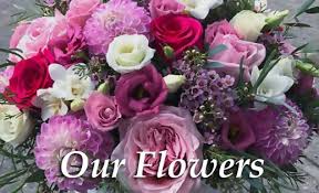 Large selection of flowers available to send such as lilies, orchids send flowers to italy. United States Florist Send Flowers And Gifts Online International Flower Delivery Expert United States Worldpetals Com