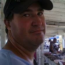 Brad Stubblefield (@BradStubblefi10)