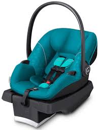Pin On Strollers
