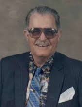 Obituary information for Henry Butler, Sr.