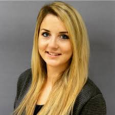 Angela Zuber's Instagram, Twitter & Facebook