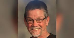 Rick Kippenbrock Obituary