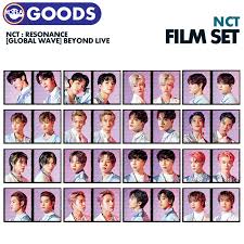 The group consists of taeil, johnny, taeyong, yuta, doyoung, jaehyun, winwin, jungwoo,. æ¥½å¤©å¸‚å ´ Nct127 Nct Dream Film Set ãƒ•ã‚£ãƒ«ãƒ ã‚»ãƒƒãƒˆ Nct Resonance Global Wave Beyond Live Smtown å…¬å¼ã‚°ãƒƒã‚º å³æ—¥ç™ºé€ ã‚¨ãƒŒã‚·ãƒ¼ãƒ†ã‚£ãƒ¼ ã‚¤ãƒªãƒãƒ« ãƒ‰ãƒªãƒ¼ãƒ  Ekorea