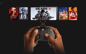 Iniciamos con un top 10 de los mejores juegos parcheados para sus teléfonos android con todo infinito espero les guste este top. Estos Son Los 150 Juegos De Xbox Que Podras Jugar En Android A Partir De Hoy Con Xbox Game Pass Ultimate