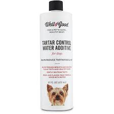 Throughout the pandemic, pet fosters and adoptions soared, so much. Petco Pet Store Supplies Keene Petco