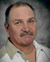 William R Simms Obituary August 31, 2022