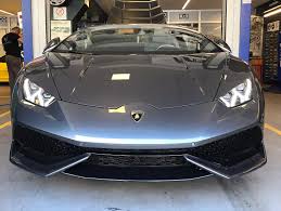 Lamborghini dekoratif boyama arac sahipleri koleksiyonu lamborghini araba secici boyama. Mekanik Garaj Mekanikgaraj Lamborghini Huracan Facebook