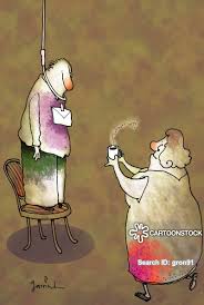 Drinking Tea Cartoons And Comics Funny Pictures From Cartoonstock Tysirr, as a street rat, drinking tea probably in her domain. drinking tea cartoons and comics funny pictures from cartoonstock