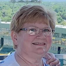 Mary Van Vleck Obituary (1961