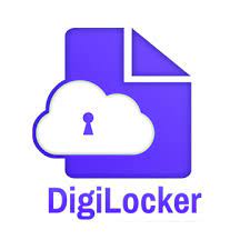 Check spelling or type a new query. Digilocker Digilocker Ind Twitter