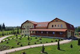 • maxi early booking 2021. Cazare Cu Vouchere De VacanÈ›Äƒ