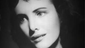 Beth Howland, the Original Amy in Company, Dies at 74