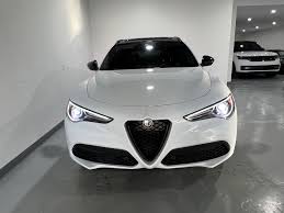 Image result for Alfa White 2021 Alfa-Romeo