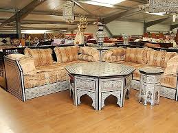 Decoration Salon Marocain Moderne 2015 Salon Marocain Fes Medina Decoration Salon Marocain Moderne Decoration Salon Marocain Salon Marocain