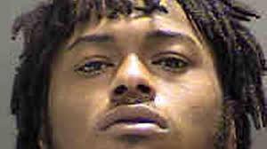 Palmetto man faces life sentence if convicted of murder in shooting death  of tattoo artist