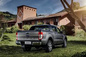 2021 ford ranger payment estimator details {{vm.checkboxlabel('2021 ford ranger xlt')}} 2021 ford ranger xlt. Neues Ford Ranger 2021 Preis Fotos Verbrauch Datenblatt