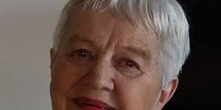 Nancy L. Frisina, 87, of Ogdensburg