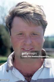 380 Phil Riley Photos & High Res Pictures