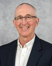 Meet The Leadership Team At Jesus Film Project