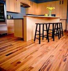 Tigerwood Flooring Wood Flooring Other Metro By Green Depot Tigerwood Flooring Wood Floors Flooring