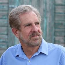 Amazon.com: Field Notes