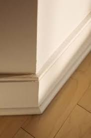 Twp stain & sealer | exterior wood & deck preservative. How To Wash Walls With Tsp Ehow Baseboard Trim Baseboard Styles Cleaning Baseboards