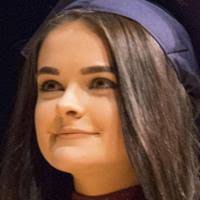 Montrose teen to co-star