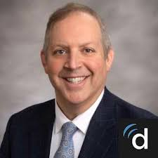 Dr. Jonathan L. Kaufman, MD