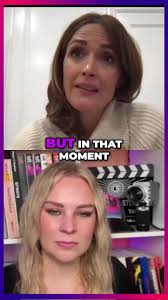 Tomer Capone: The Enigma of Frenchie in The Boys