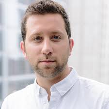 Bri Waldoch Email & Phone Number