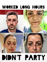 Jon Godden (@CambridgeJon)